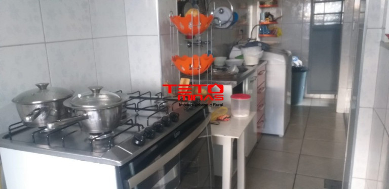 Imagem Casa com 3 Quartos à Venda, 200 m² em Federal - São Lourenço Imagem Casa com 3 Quartos à Venda, 200 m² em Federal - São Lourenço