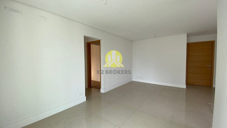 Imagem Cobertura com 3 Quartos à Venda, 120 m² em Champagnat - Curitiba Imagem Cobertura com 3 Quartos à Venda, 120 m² em Champagnat - Curitiba