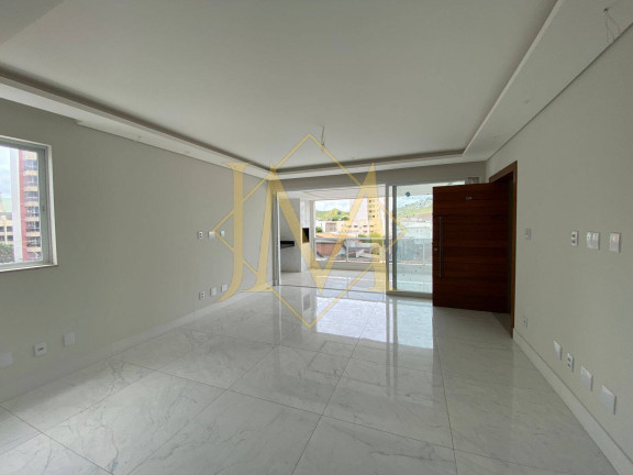 Imagem Apartamento com 3 Quartos à Venda, 90 m² em Cidade Nobre - Ipatinga Imagem Apartamento com 3 Quartos à Venda, 90 m² em Cidade Nobre - Ipatinga
