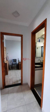 Imagem Apartamento com 2 Quartos à Venda, 54 m² em Penha - São Paulo Imagem Apartamento com 2 Quartos à Venda, 54 m² em Penha - São Paulo
