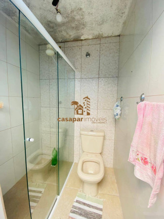 Imagem Casa com 1 Quarto à Venda, 76 m² em Boa Vista - São Caetano Do Sul