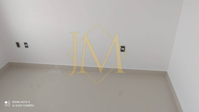Imagem Casa com 2 Quartos à Venda,  em Novo Horizonte - Timóteo