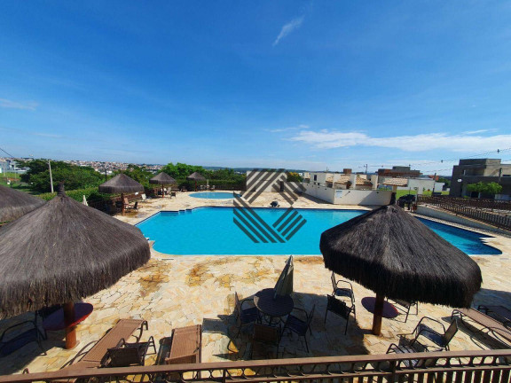Imagem Terreno à Venda, 304 m² em Condomínio Ibiti Reserva - Sorocaba Imagem Terreno à Venda, 304 m² em Condomínio Ibiti Reserva - Sorocaba