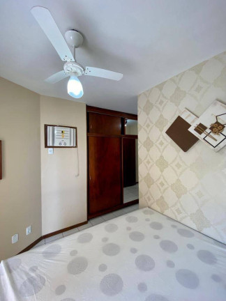 Imagem Apartamento com 3 Quartos à Venda, 283 m² em Meia Praia - Itapema Imagem Apartamento com 3 Quartos à Venda, 283 m² em Meia Praia - Itapema