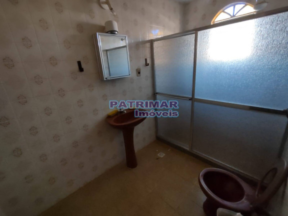Imagem Casa com 4 Quartos à Venda, 284 m² em Itaipuaçu - Maricá Imagem Casa com 4 Quartos à Venda, 284 m² em Itaipuaçu - Maricá
