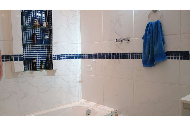 Imagem Casa com 3 Quartos à Venda, 118 m² em Vila Inglesa - São Paulo Imagem Casa com 3 Quartos à Venda, 118 m² em Vila Inglesa - São Paulo