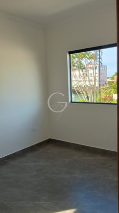 Imagem Sobrado com 3 Quartos à Venda, 105 m² em Leblon - Pontal Do Paraná
