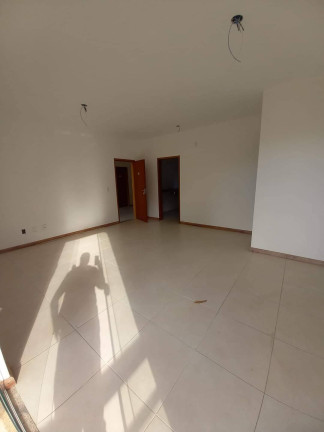 Imagem Apartamento com 2 Quartos à Venda,  em Conego - Nova Friburgo