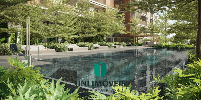 Imagem Apartamento com 4 Quartos à Venda, 162 m² em Praia Da Costa - Vila Velha Imagem Apartamento com 4 Quartos à Venda, 162 m² em Praia Da Costa - Vila Velha