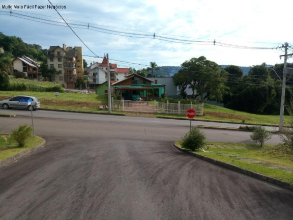 Imagem Terreno à Venda, 656 m² em Pousada Da Neve - Nova Petrópolis Imagem Terreno à Venda, 656 m² em Pousada Da Neve - Nova Petrópolis