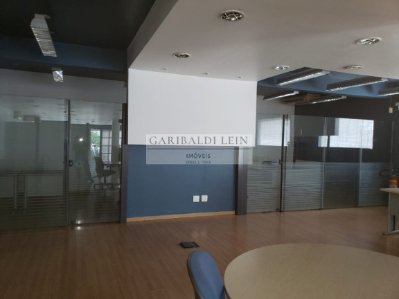 Imagem Imóvel para Alugar, 380 m² em Nova Campinas - Campinas Imagem Imóvel para Alugar, 380 m² em Nova Campinas - Campinas