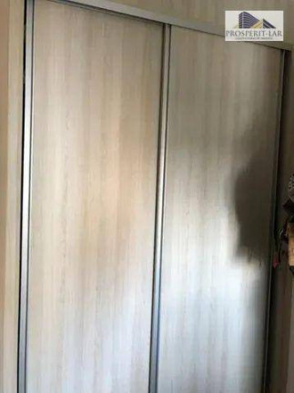 Imagem Apartamento com 2 Quartos à Venda, 71 m² em Macedo - Guarulhos