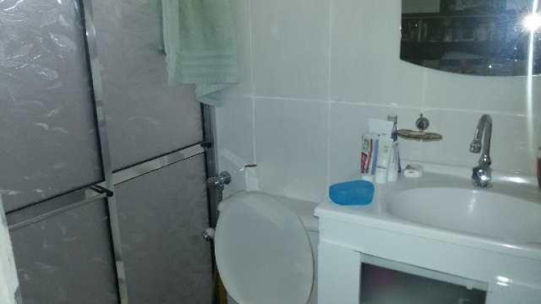 Imagem Sobrado com 3 Quartos à Venda, 160 m² em Penha De França - São Paulo Imagem Sobrado com 3 Quartos à Venda, 160 m² em Penha De França - São Paulo