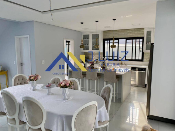 Imagem Casa com 3 Quartos à Venda, 300 m² em Jardim Residencial Dona Maria José - Indaiatuba Imagem Casa com 3 Quartos à Venda, 300 m² em Jardim Residencial Dona Maria José - Indaiatuba