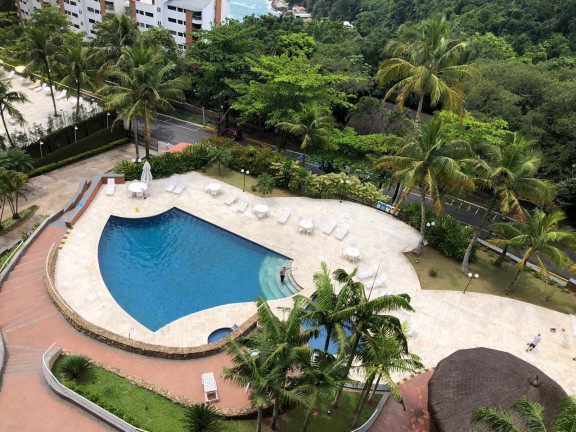 Imagem Imóvel com 3 Quartos à Venda, 190 m² em Enseada - Guarujá Imagem Imóvel com 3 Quartos à Venda, 190 m² em Enseada - Guarujá