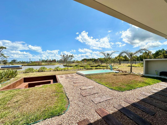 Imagem Casa com 4 Quartos à Venda, 330 m² em Condominio Arenas Curumim - Capão Da Canoa Imagem Casa com 4 Quartos à Venda, 330 m² em Condominio Arenas Curumim - Capão Da Canoa