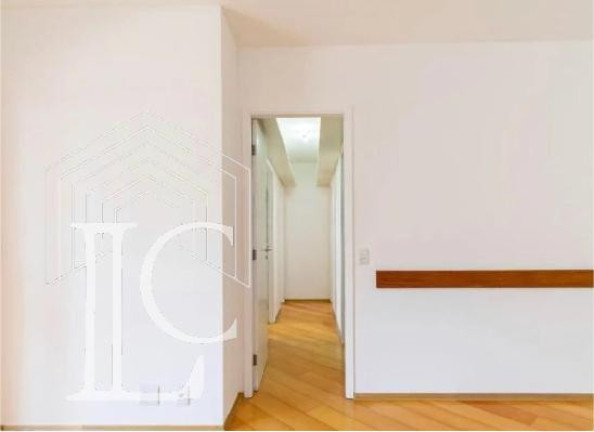 Imagem Apartamento com 3 Quartos para Alugar, 74 m² em Saúde - São Paulo