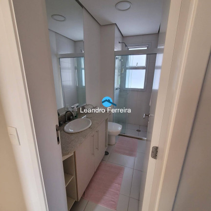 Imagem Apartamento com 4 Quartos à Venda, 123 m² em Centro - São Bernardo Do Campo Imagem Apartamento com 4 Quartos à Venda, 123 m² em Centro - São Bernardo Do Campo