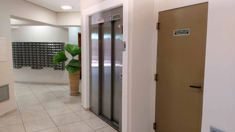 Imagem Apartamento com 3 Quartos à Venda, 78 m² em Jardim Santa Rosa - Nova Odessa Imagem Apartamento com 3 Quartos à Venda, 78 m² em Jardim Santa Rosa - Nova Odessa
