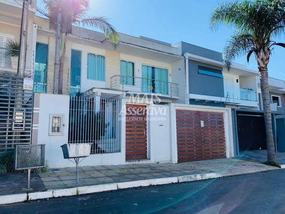Casa com 2 Quartos à Venda, 100 m² em Estância Velha - Canoas