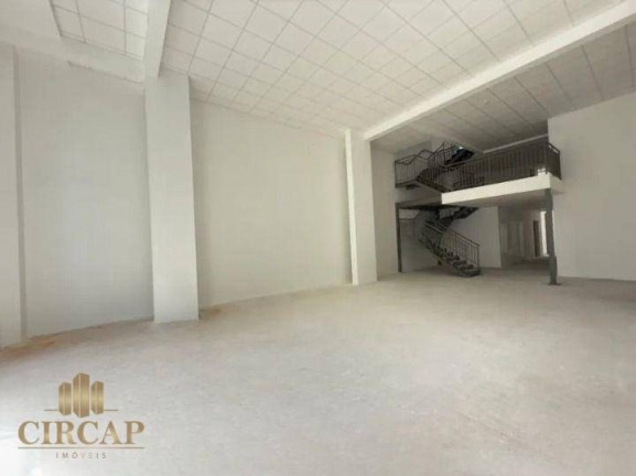 Imagem Edifício Residencial à Venda ou Locação, 2.824 m² em Paraíso - São Paulo