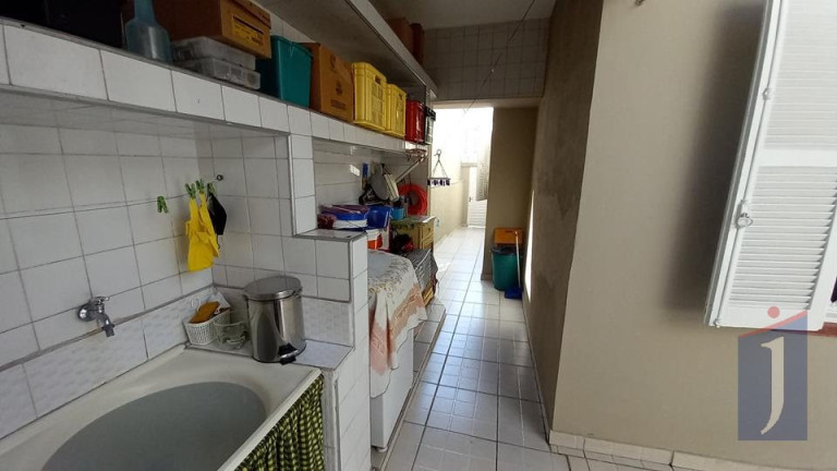 Imagem Casa com 3 Quartos à Venda, 140 m² em Jardim Da Gloria - São Paulo Imagem Casa com 3 Quartos à Venda, 140 m² em Jardim Da Gloria - São Paulo