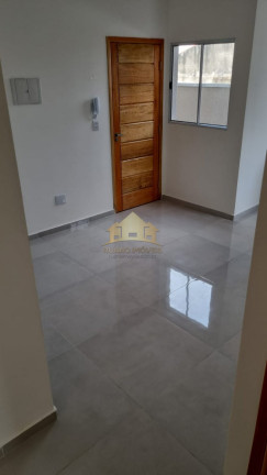 Imagem Apartamento com 2 Quartos à Venda, 43 m² em Artur Alvim - São Paulo Imagem Apartamento com 2 Quartos à Venda, 43 m² em Artur Alvim - São Paulo