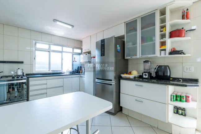 Imagem Casa com 3 Quartos à Venda, 220 m² em Perdizes - São Paulo Imagem Casa com 3 Quartos à Venda, 220 m² em Perdizes - São Paulo