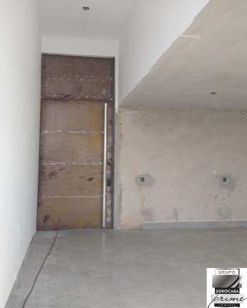 Imagem Casa com 4 Quartos à Venda, 216 m² em Ibiti Reserva - Sorocaba