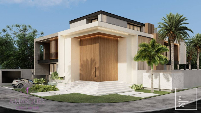 Imagem Casa com 5 Quartos à Venda, 1 m² em Barra Da Tijuca - Rio De Janeiro Imagem Casa com 5 Quartos à Venda, 1 m² em Barra Da Tijuca - Rio De Janeiro