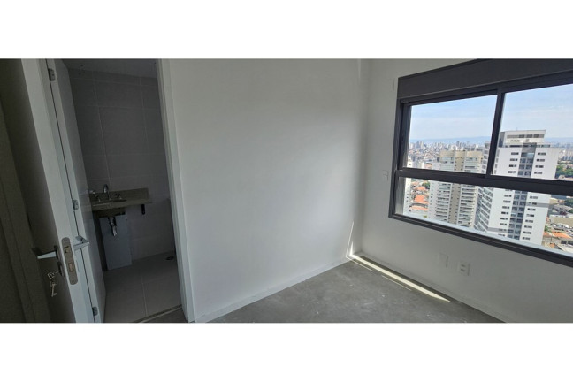 Imagem Apartamento com 4 Quartos à Venda, 132 m² em Vila Gumercindo - São Paulo Imagem Apartamento com 4 Quartos à Venda, 132 m² em Vila Gumercindo - São Paulo
