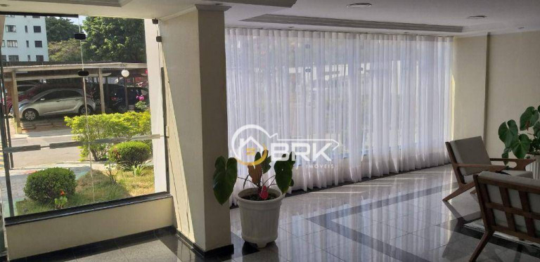Imagem Apartamento com 2 Quartos à Venda, 55 m² em Brás - São Paulo Imagem Apartamento com 2 Quartos à Venda, 55 m² em Brás - São Paulo