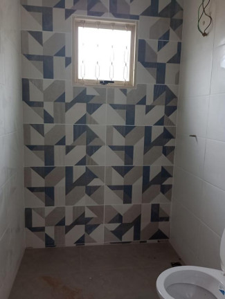 Imagem Chácara com 3 Quartos à Venda, 115 m² em Chácaras Dallas - Taubaté