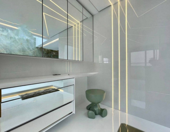 Imagem Casa de Condomínio com 3 Quartos à Venda, 420 m² em Cerâmica - São Caetano Do Sul Imagem Casa de Condomínio com 3 Quartos à Venda, 420 m² em Cerâmica - São Caetano Do Sul