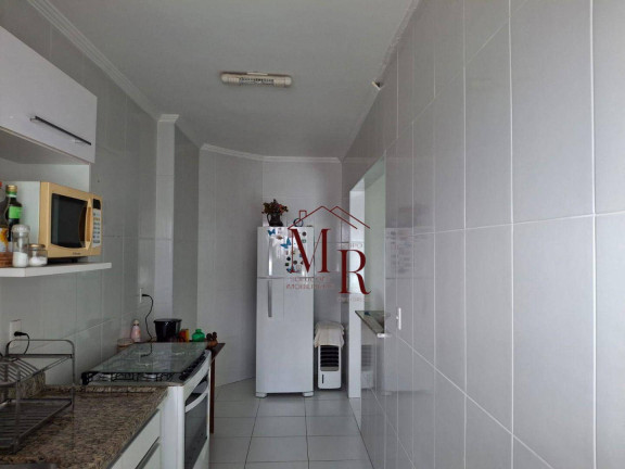 Imagem Apartamento com 1 Quarto para Alugar, 66 m² em Mirim - Praia Grande Imagem Apartamento com 1 Quarto para Alugar, 66 m² em Mirim - Praia Grande