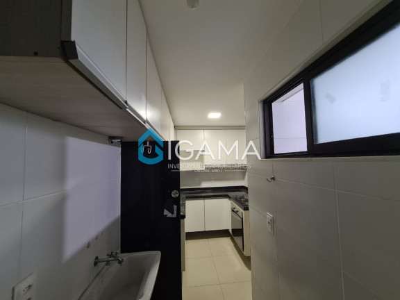 Imagem Imóvel com 3 Quartos para Alugar, 69 m² em Nova Parnamirim - Parnamirim Imagem Imóvel com 3 Quartos para Alugar, 69 m² em Nova Parnamirim - Parnamirim