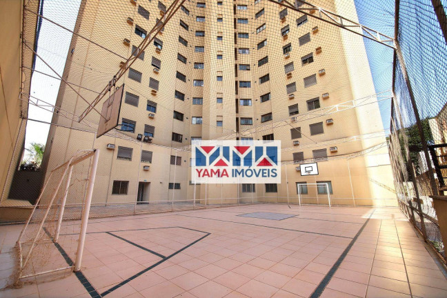 Imagem Apartamento com 3 Quartos à Venda, 200 m² em Vila Seixas - Ribeirão Preto Imagem Apartamento com 3 Quartos à Venda, 200 m² em Vila Seixas - Ribeirão Preto