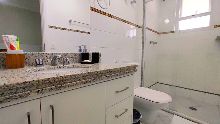 Imagem Apartamento com 3 Quartos à Venda, 106 m² em Riviera De São Lourenço - Bertioga Imagem Apartamento com 3 Quartos à Venda, 106 m² em Riviera De São Lourenço - Bertioga