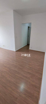 Imagem Imóvel com 2 Quartos à Venda, 60 m² em Vila Andrade - São Paulo Imagem Imóvel com 2 Quartos à Venda, 60 m² em Vila Andrade - São Paulo
