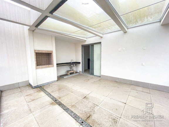 Imagem Cobertura com 3 Quartos à Venda, 207 m² em Agriões - Teresópolis Imagem Cobertura com 3 Quartos à Venda, 207 m² em Agriões - Teresópolis