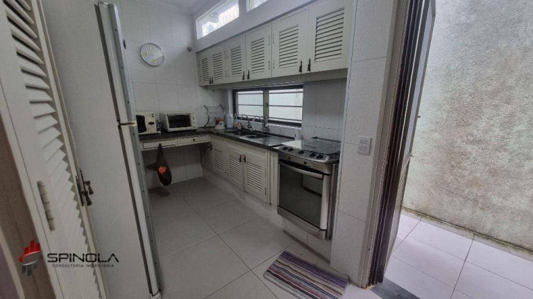 Imagem Casa com 5 Quartos à Venda, 210 m² em Solemar - Praia Grande Imagem Casa com 5 Quartos à Venda, 210 m² em Solemar - Praia Grande