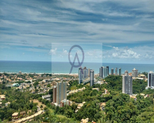 Imagem Imóvel com 4 Quartos à Venda, 420 m² em Patamares - Salvador Imagem Imóvel com 4 Quartos à Venda, 420 m² em Patamares - Salvador