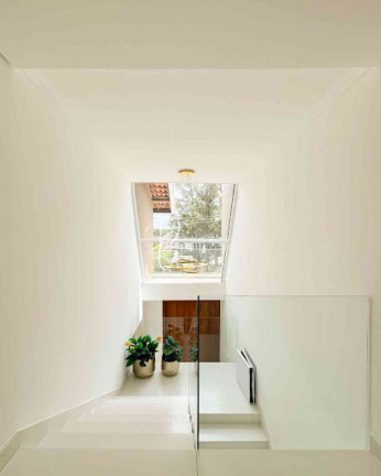 Imagem Casa com 4 Quartos à Venda, 450 m² em Alphaville - Santana De Parnaíba Imagem Casa com 4 Quartos à Venda, 450 m² em Alphaville - Santana De Parnaíba