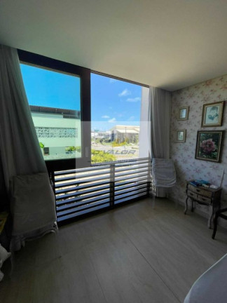 Imagem Casa com 5 Quartos à Venda, 450 m² em Portal Do Sol - João Pessoa Imagem Casa com 5 Quartos à Venda, 450 m² em Portal Do Sol - João Pessoa