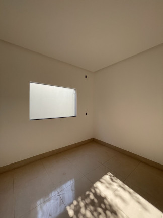 Imagem Casa com 2 Quartos à Venda, 65 m² em Residencial Laurentino Martins - Goianésia Imagem Casa com 2 Quartos à Venda, 65 m² em Residencial Laurentino Martins - Goianésia