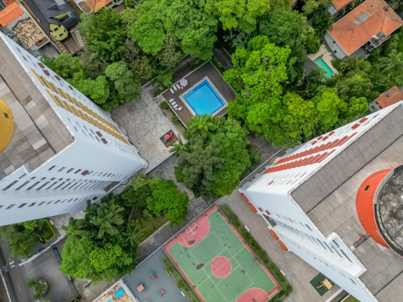 Imagem Apartamento com 3 Quartos à Venda, 101 m² em Tucuruvi - São Paulo