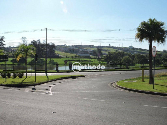 Imagem Terreno à Venda, 360 m² em Swiss Park - Campinas Imagem Terreno à Venda, 360 m² em Swiss Park - Campinas