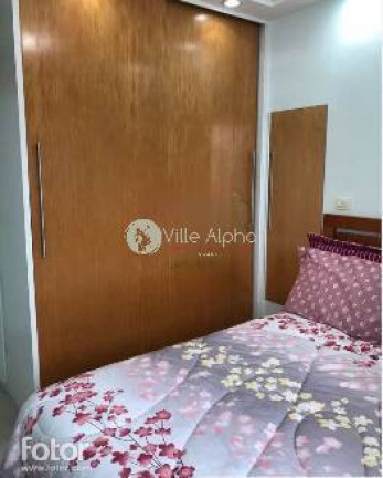 Imagem Apartamento com 3 Quartos à Venda, 79 m² em Gonzaga - Santos Imagem Apartamento com 3 Quartos à Venda, 79 m² em Gonzaga - Santos