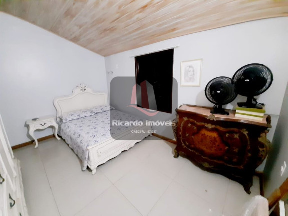 Imagem Imóvel com 2 Quartos à Venda, 100 m² em Peró - Cabo Frio