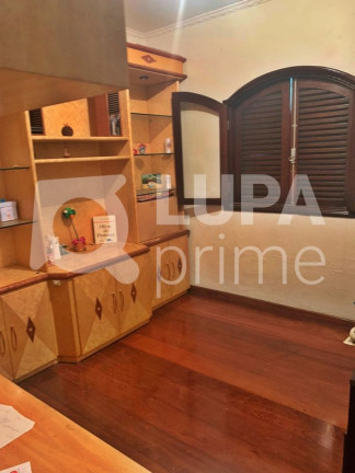 Imagem Casa com 3 Quartos à Venda, 205 m² em Jardim Guanca - São Paulo